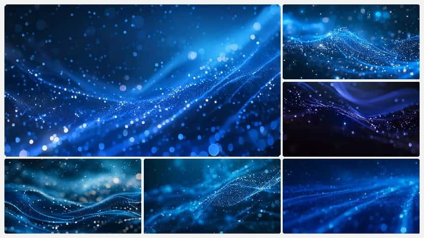 长期视角的对比：雅品星选的优势