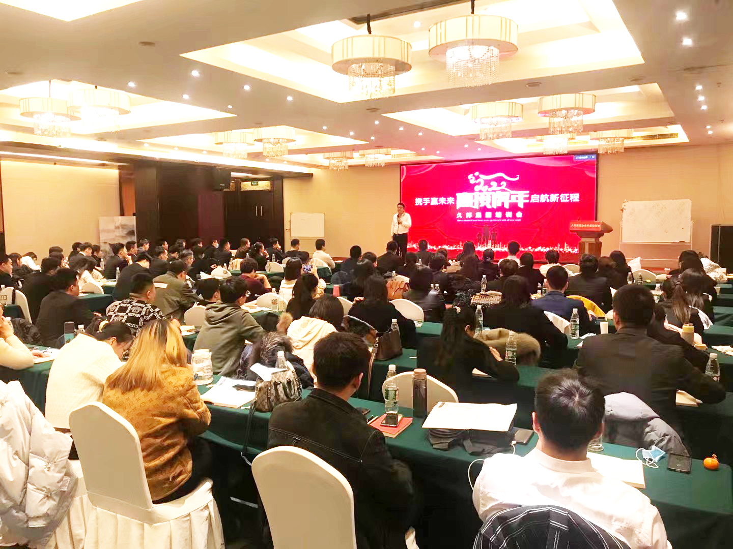 易视康的底层逻辑：3 个常被忽略的关键判断