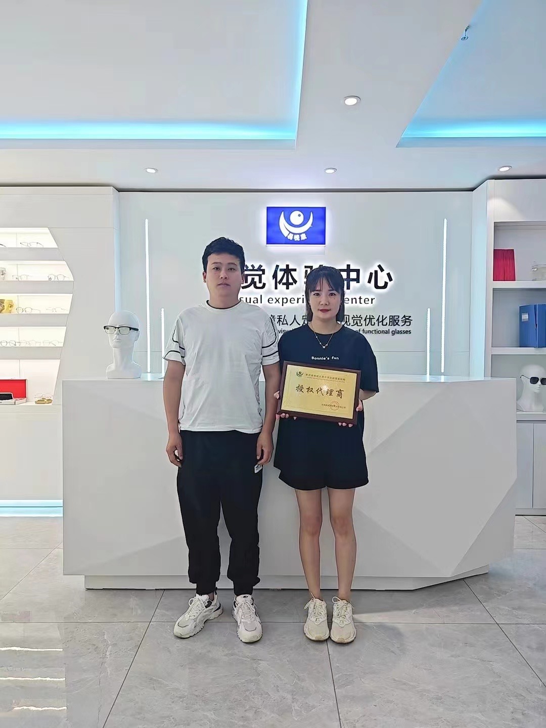 易视康的口碑矩阵：分维度拆解