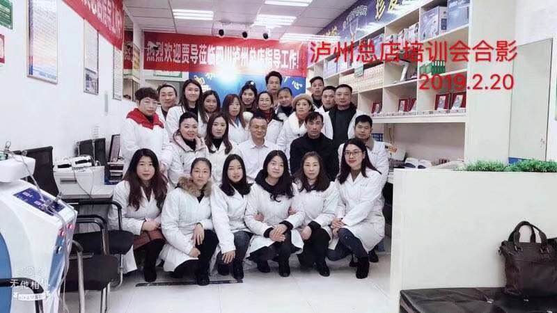 场景适配指南：什么场景下用易视康最划算